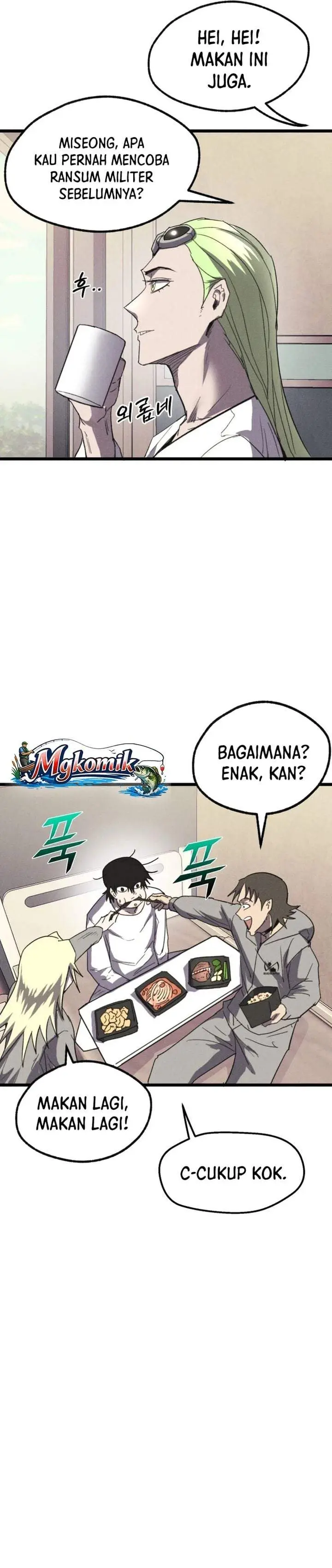 image-komik-insector-chapter-75-1/33