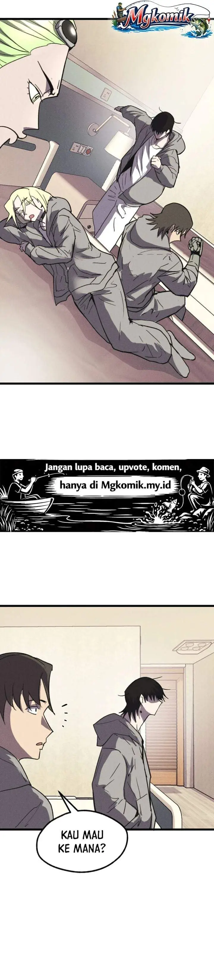 image-komik-insector-chapter-75-2/33