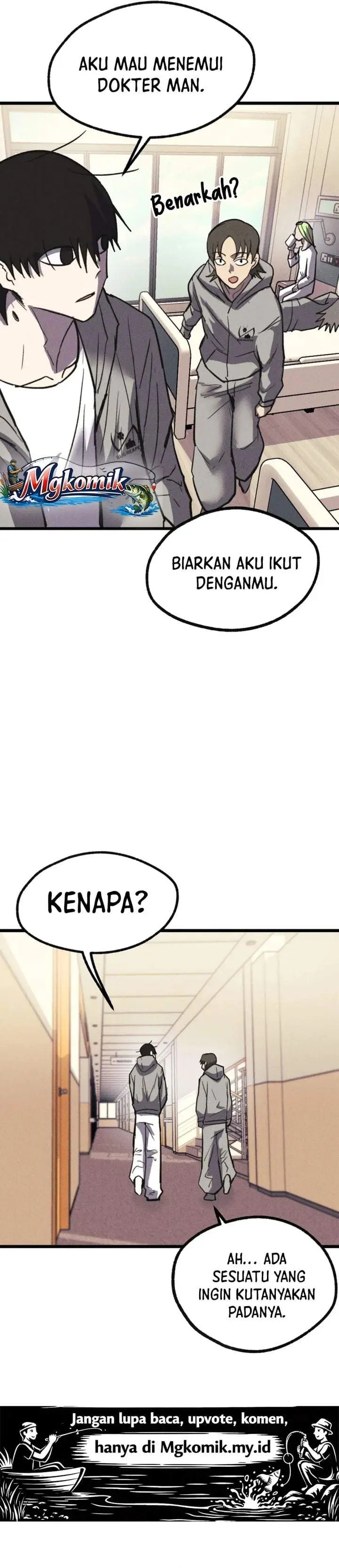 image-komik-insector-chapter-75-3/33