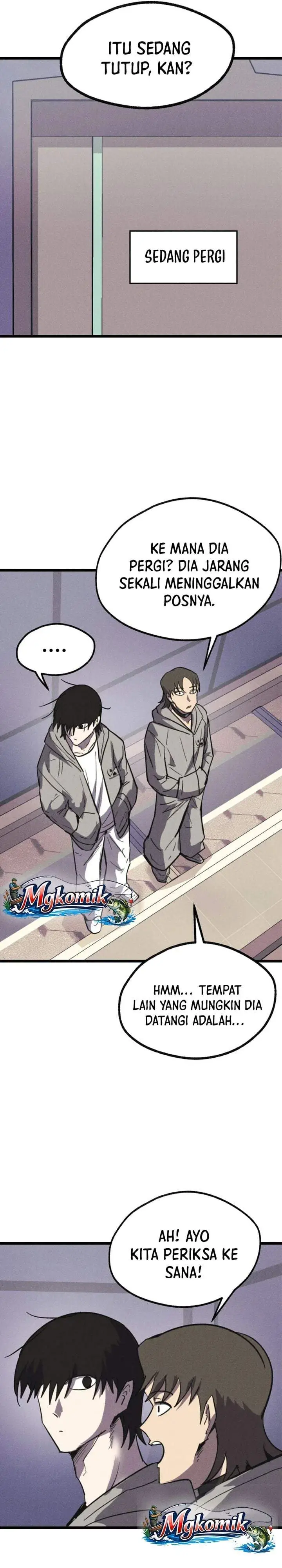 image-komik-insector-chapter-75-4/33