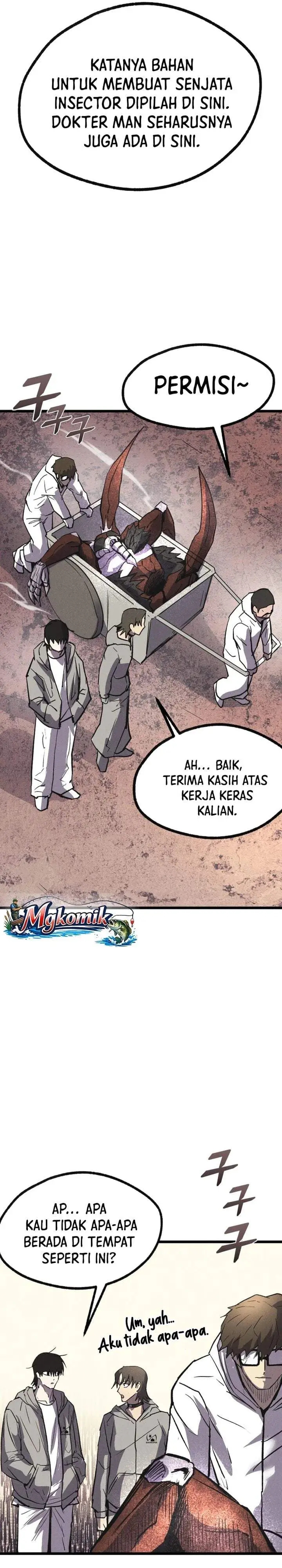 image-komik-insector-chapter-75-7/33