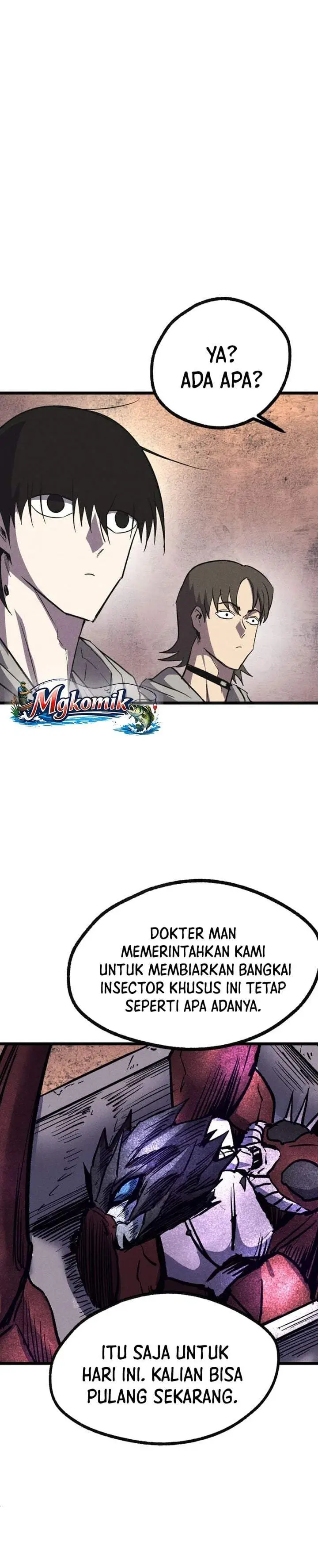 image-komik-insector-chapter-75-8/33