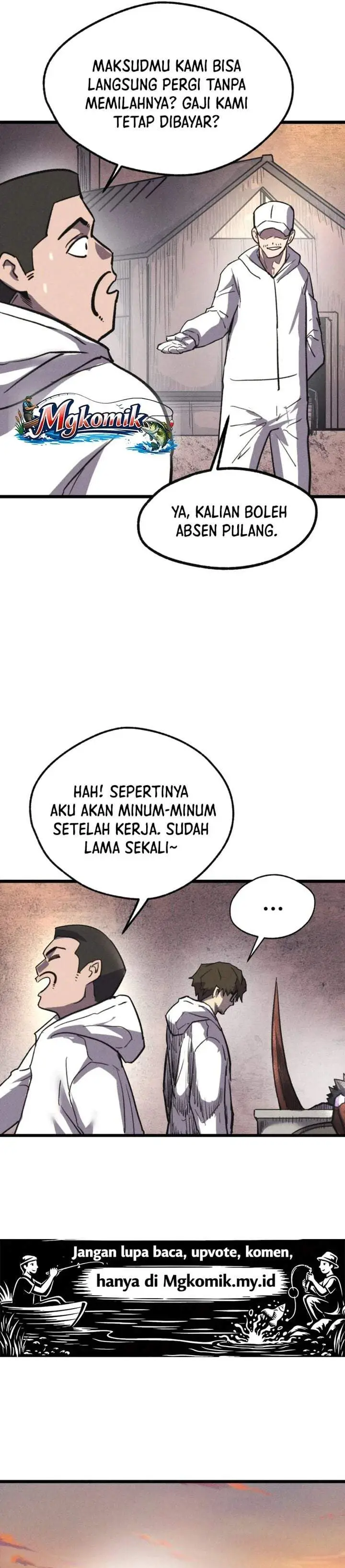 image-komik-insector-chapter-75-9/33