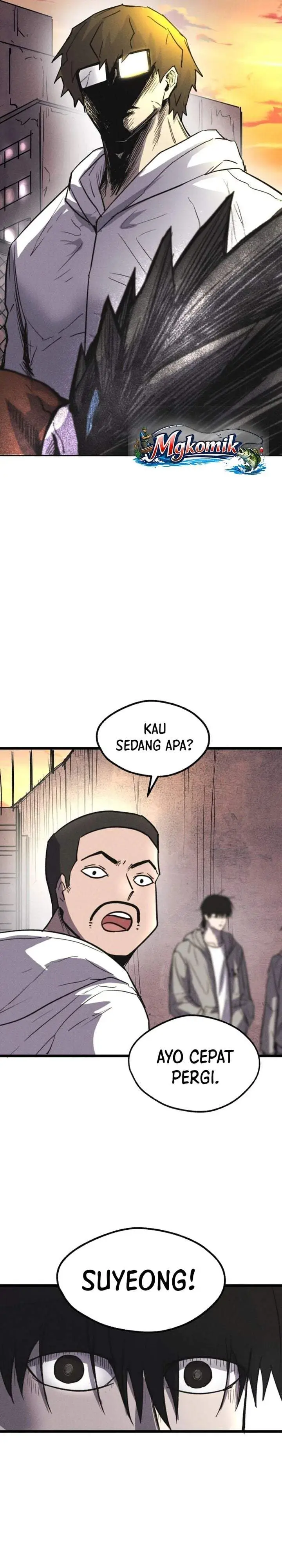 image-komik-insector-chapter-75-10/33