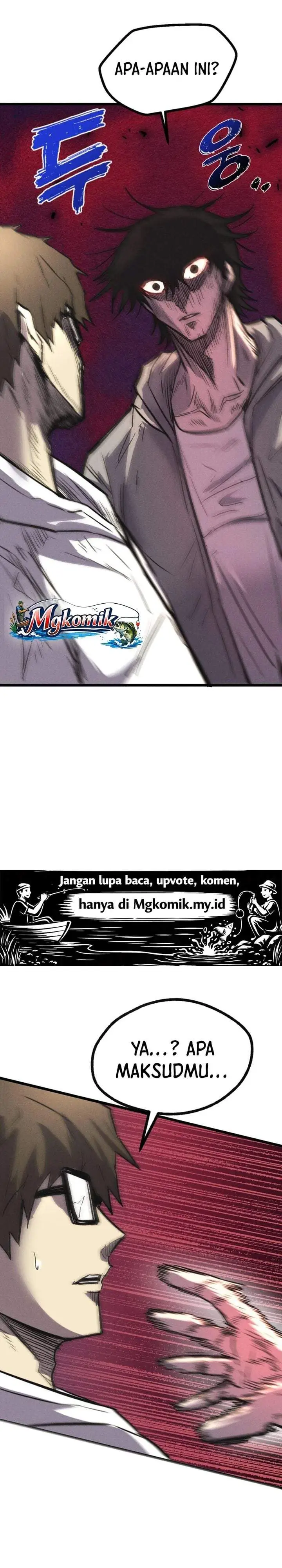 image-komik-insector-chapter-75-13/33