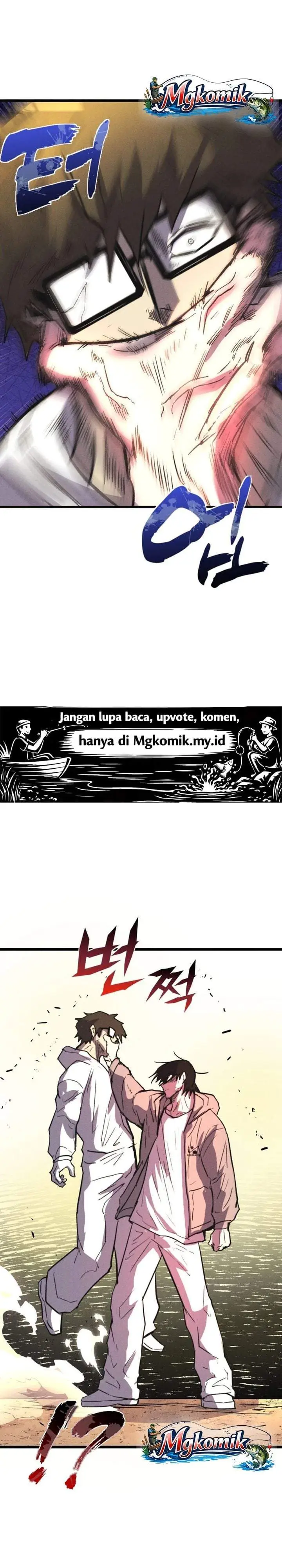 image-komik-insector-chapter-75-14/33