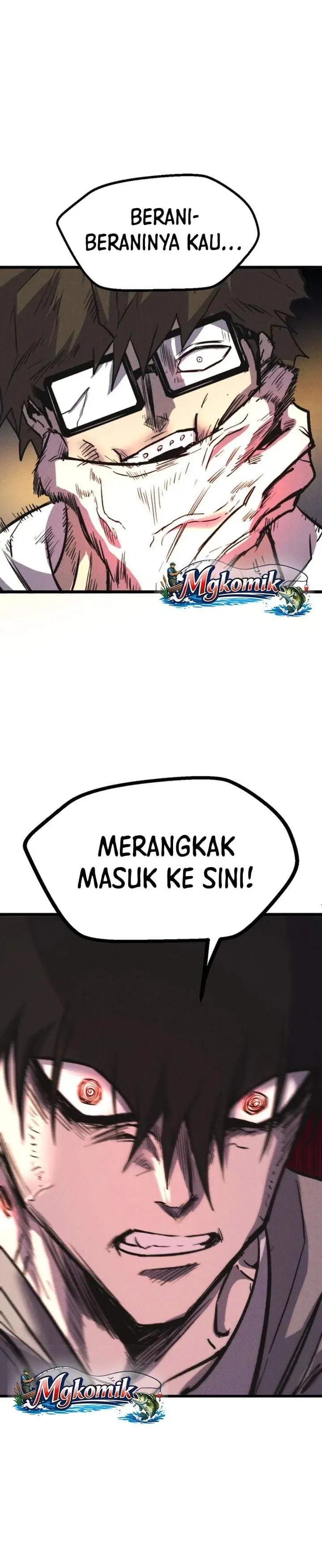 image-komik-insector-chapter-75-15/33