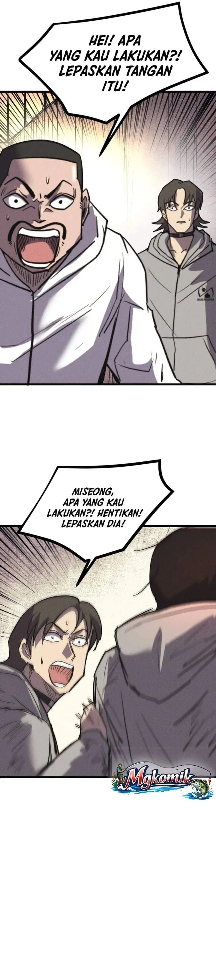 image-komik-insector-chapter-75-16/33