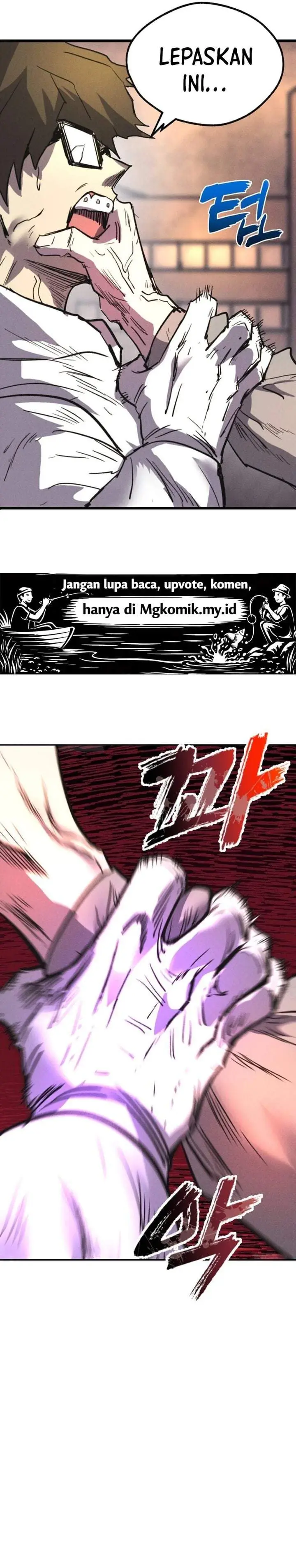 image-komik-insector-chapter-75-17/33