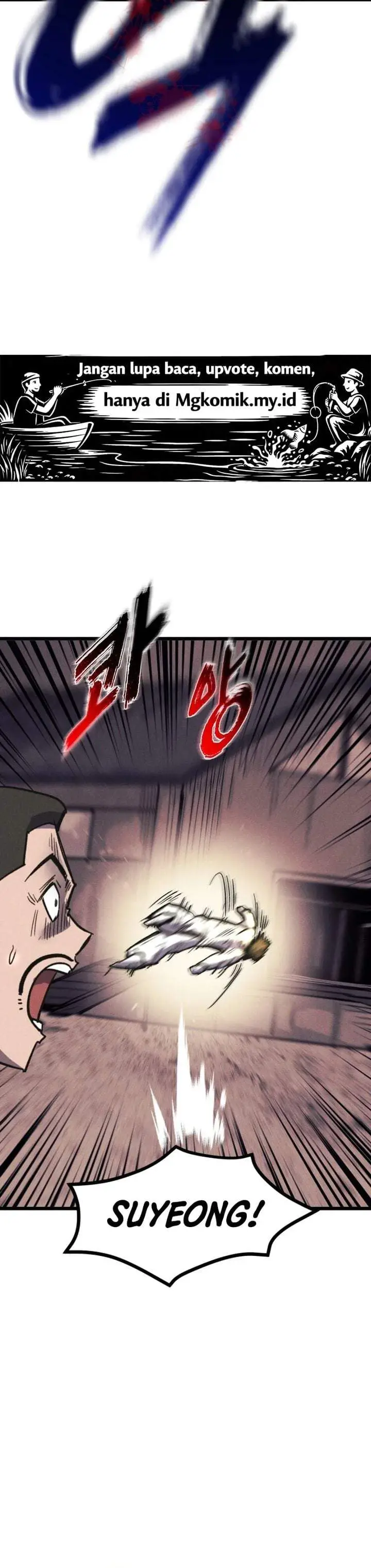 image-komik-insector-chapter-75-19/33