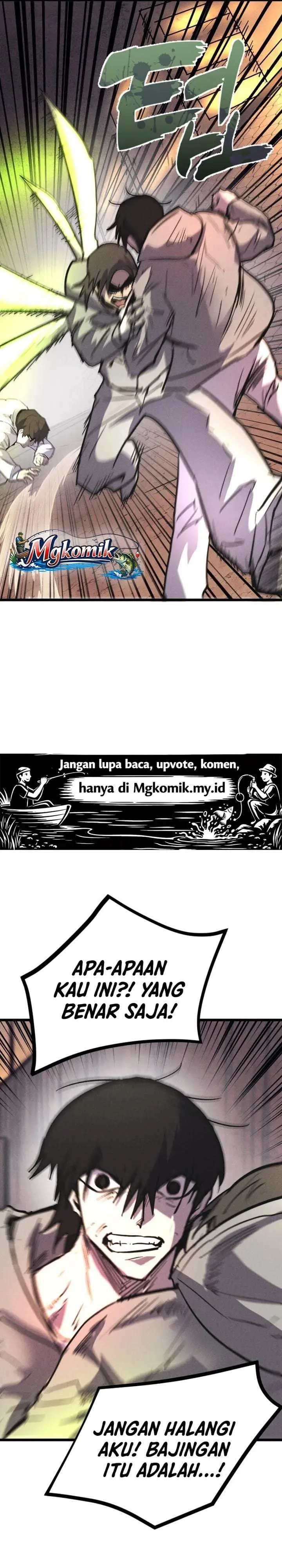 image-komik-insector-chapter-75-21/33