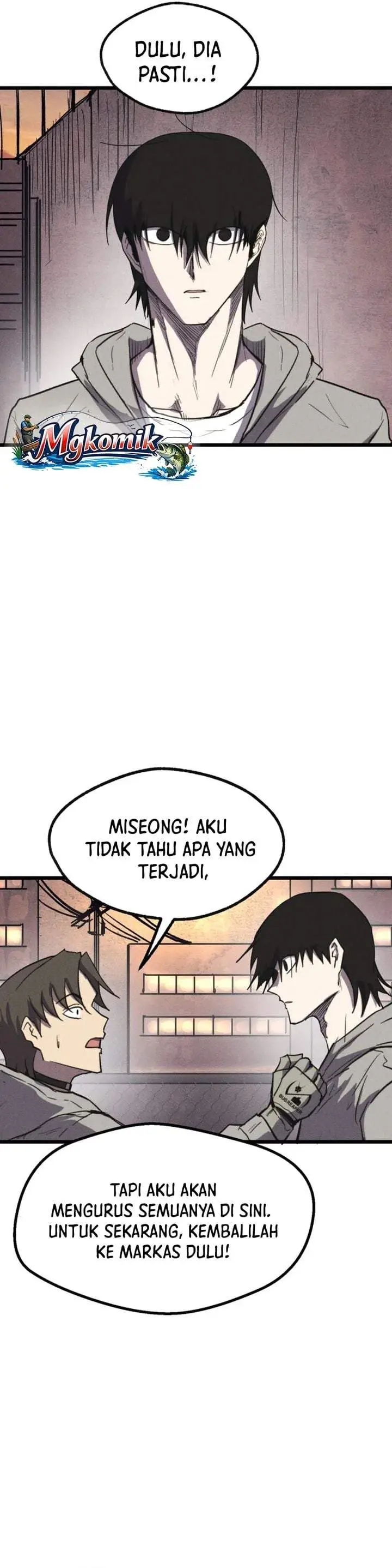 image-komik-insector-chapter-75-25/33