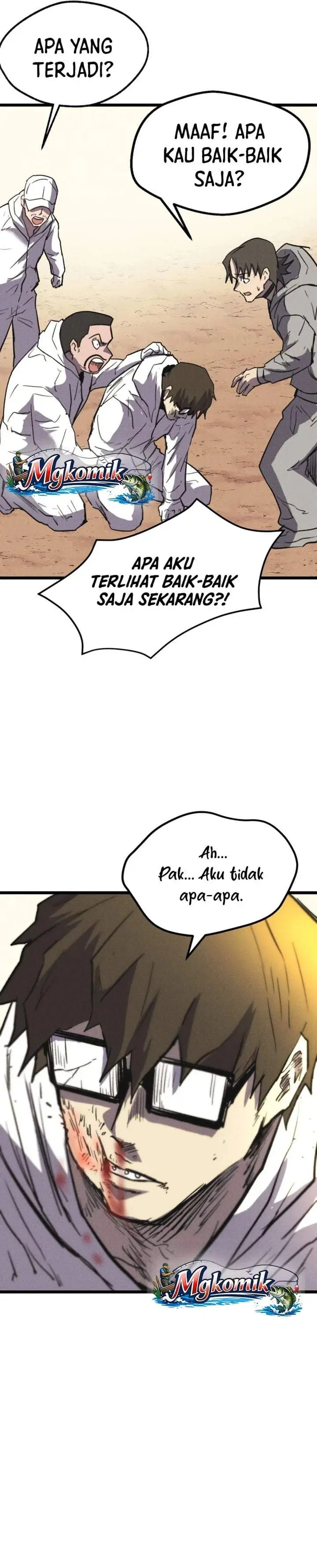 image-komik-insector-chapter-75-26/33
