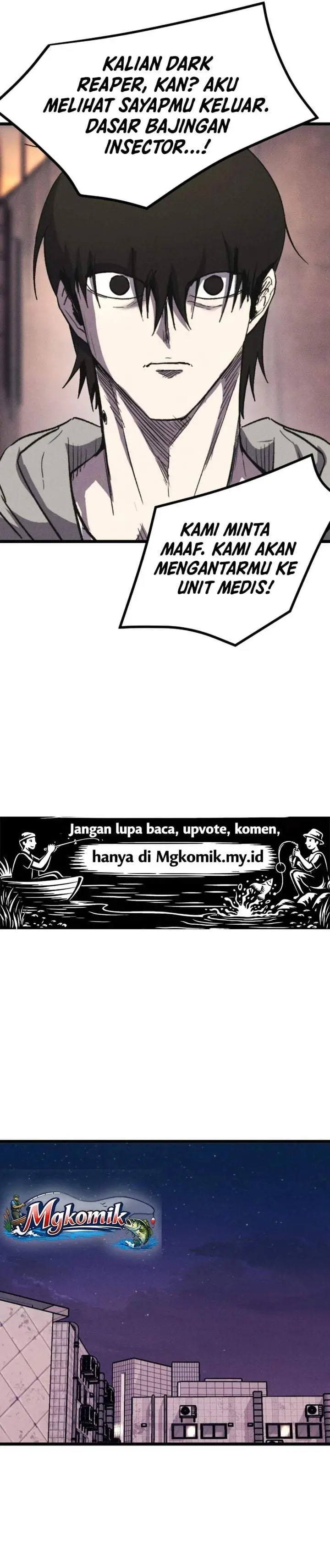 image-komik-insector-chapter-75-27/33