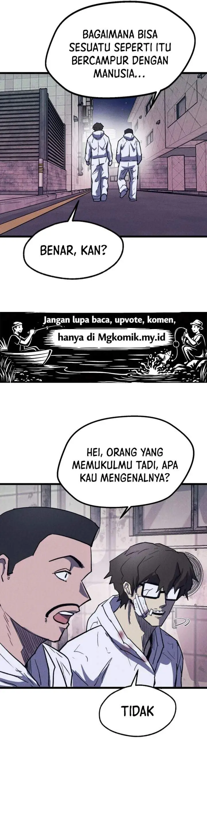 image-komik-insector-chapter-75-28/33