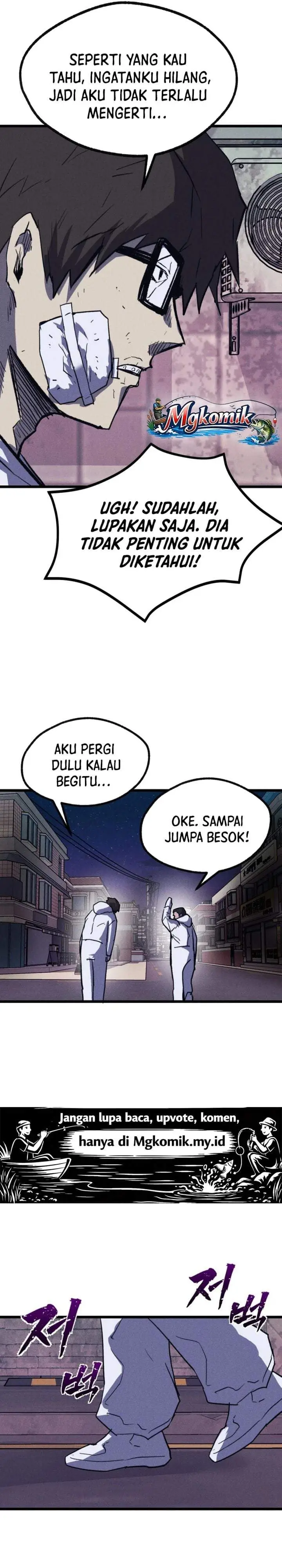image-komik-insector-chapter-75-29/33