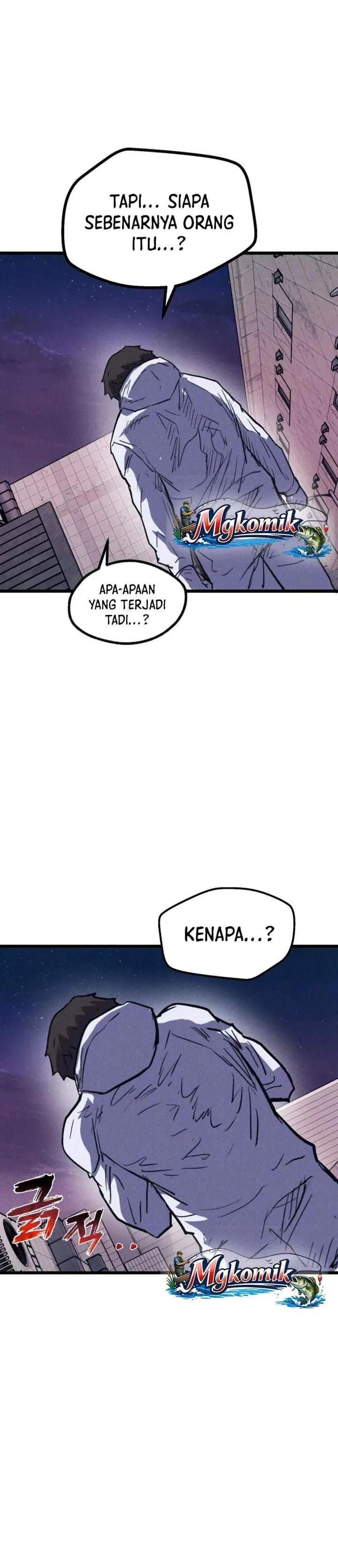 image-komik-insector-chapter-75-30/33