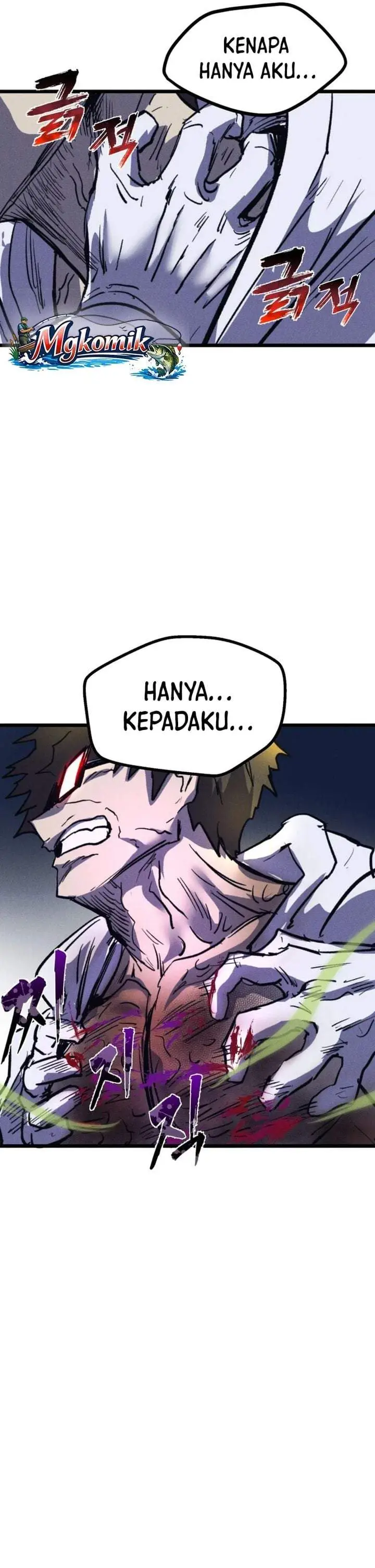 image-komik-insector-chapter-75-31/33