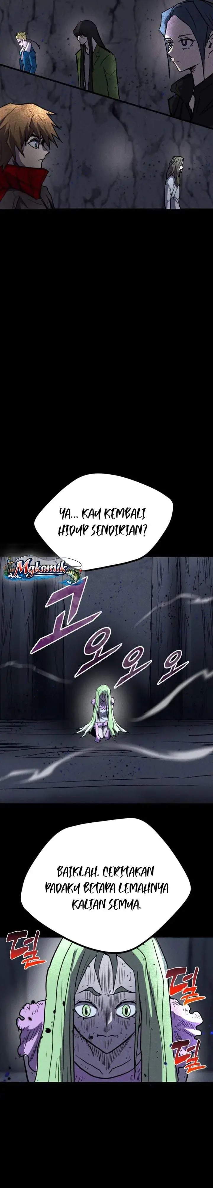 image-komik-insector-chapter-76-1/37