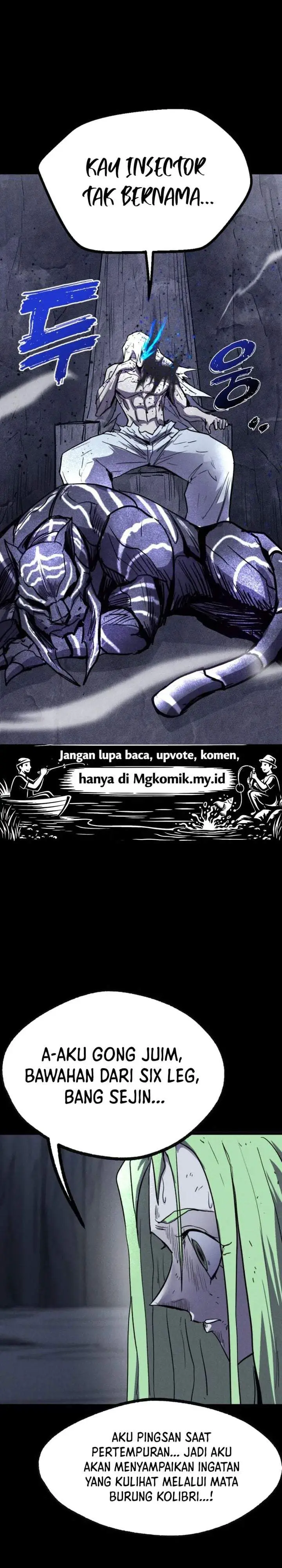 image-komik-insector-chapter-76-2/37