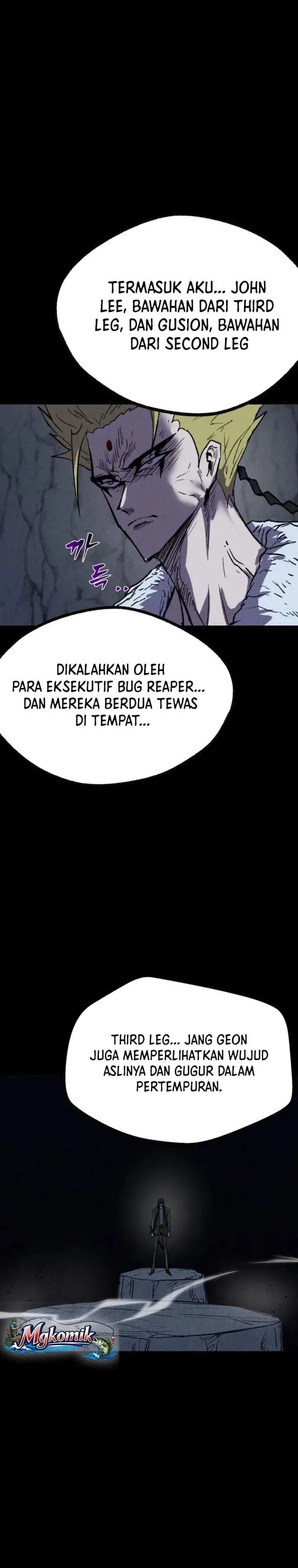 image-komik-insector-chapter-76-3/37