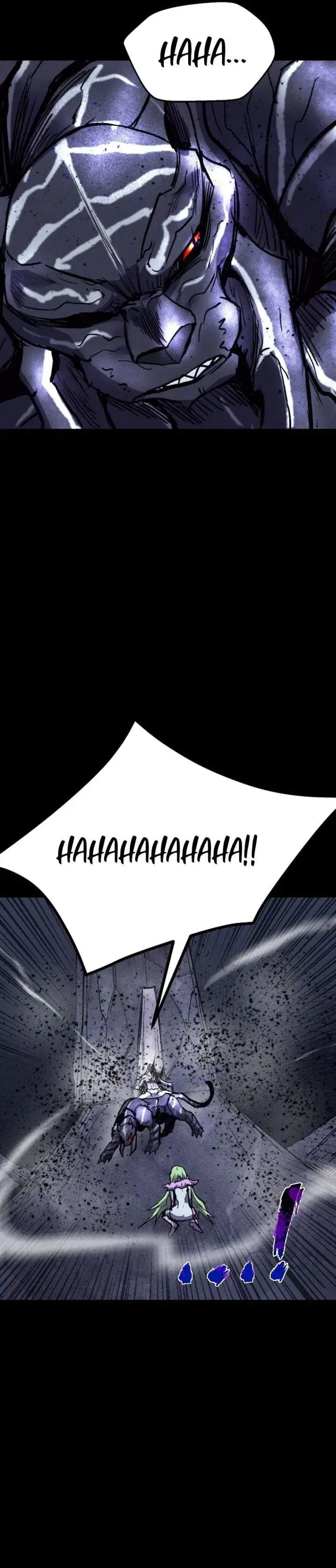 image-komik-insector-chapter-76-5/37