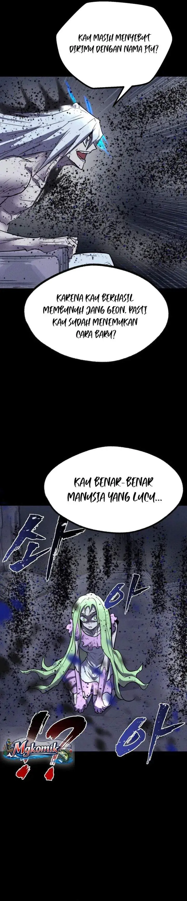image-komik-insector-chapter-76-6/37