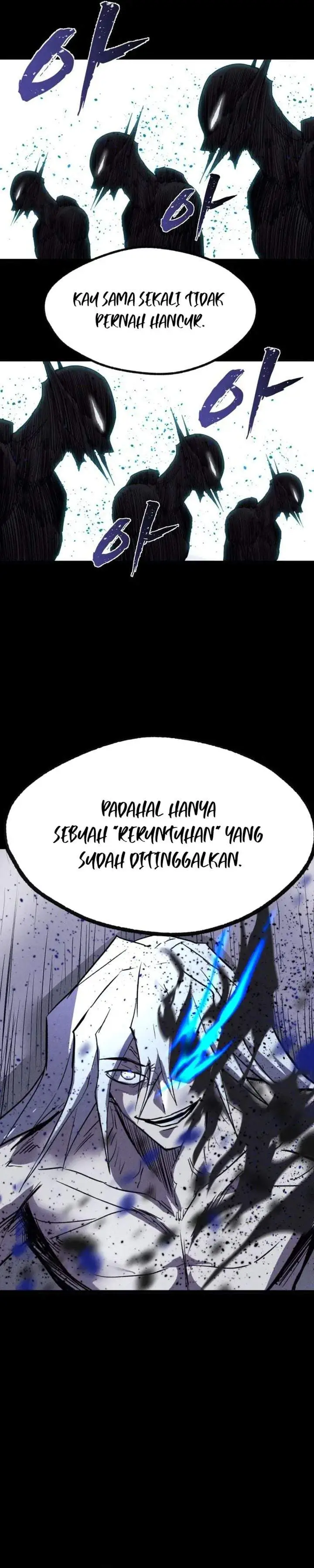 image-komik-insector-chapter-76-7/37