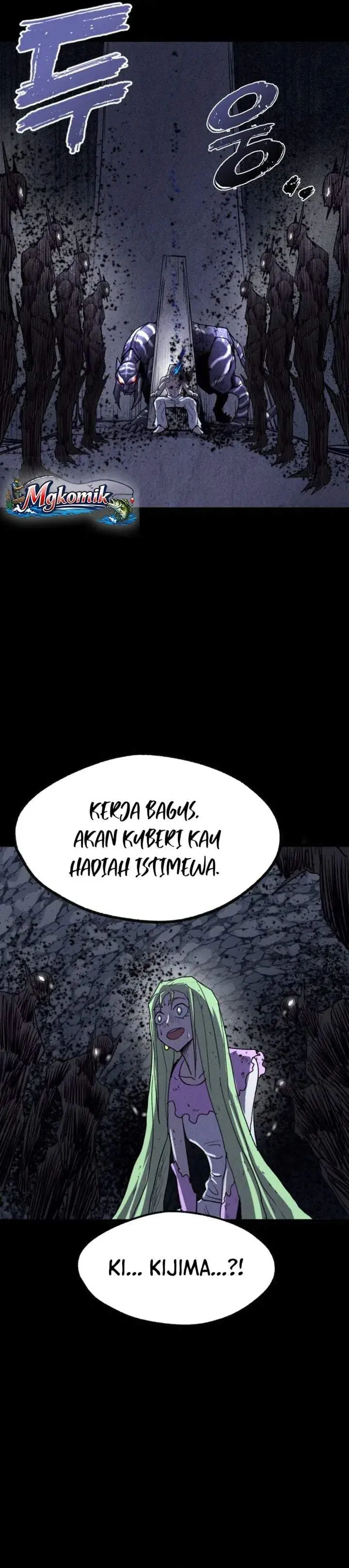 image-komik-insector-chapter-76-8/37