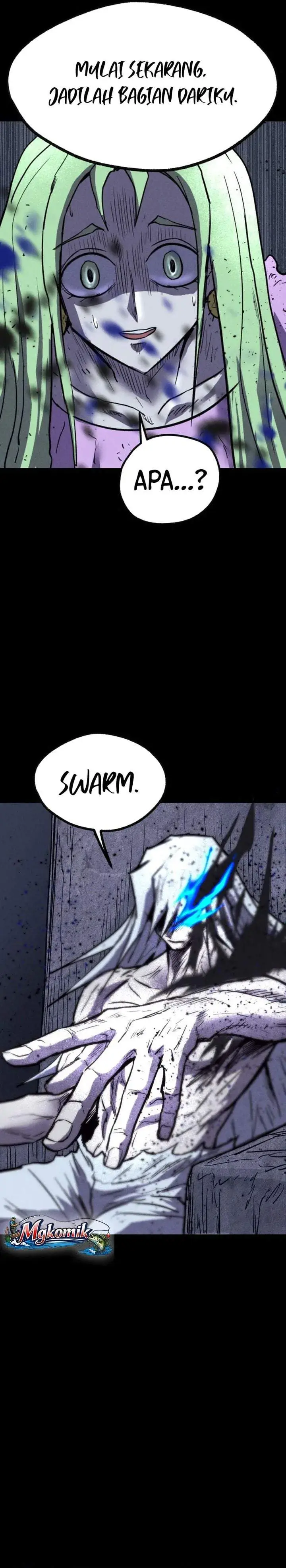 image-komik-insector-chapter-76-9/37