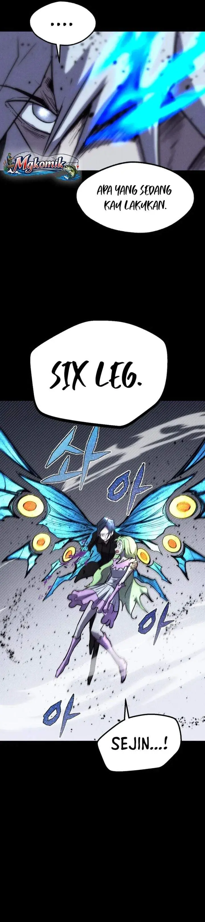 image-komik-insector-chapter-76-12/37