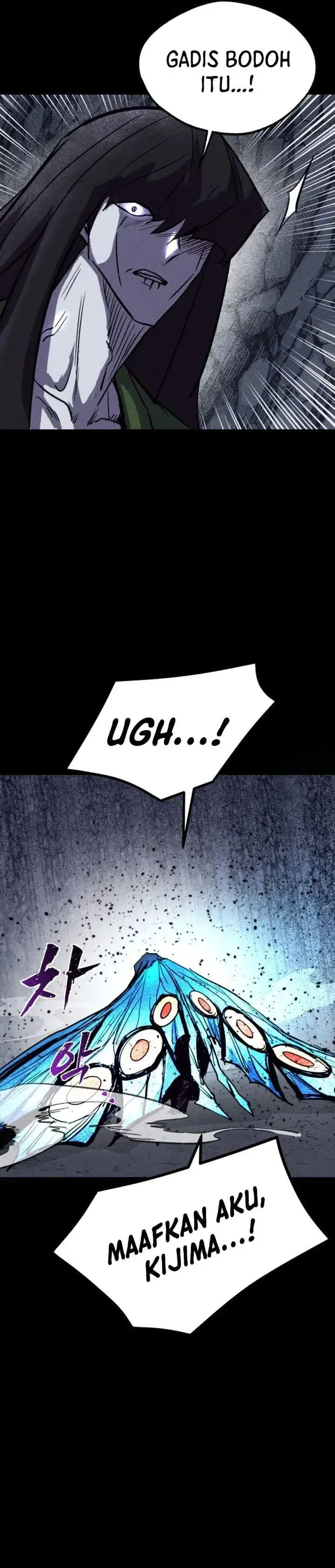 image-komik-insector-chapter-76-13/37