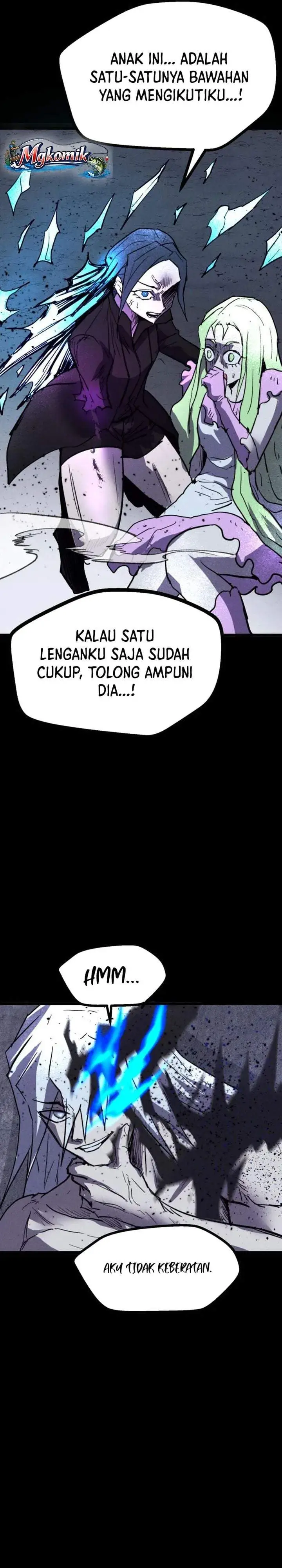 image-komik-insector-chapter-76-14/37