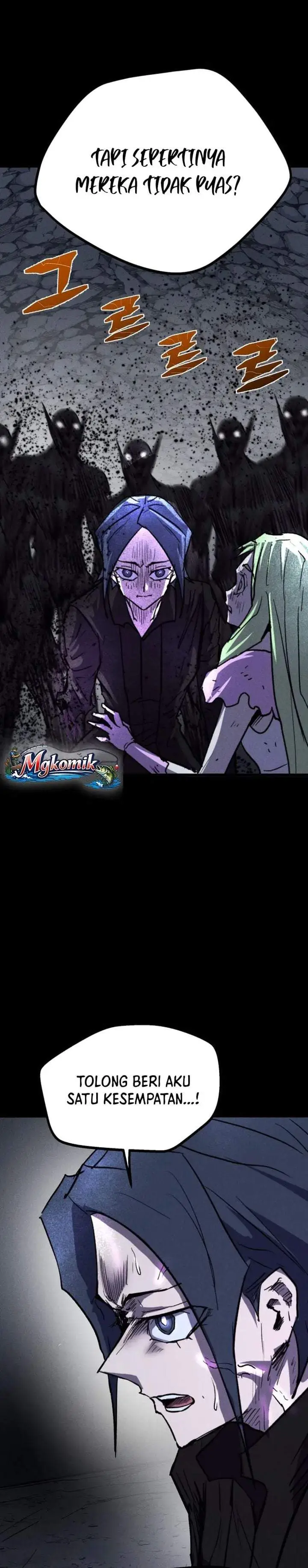 image-komik-insector-chapter-76-15/37
