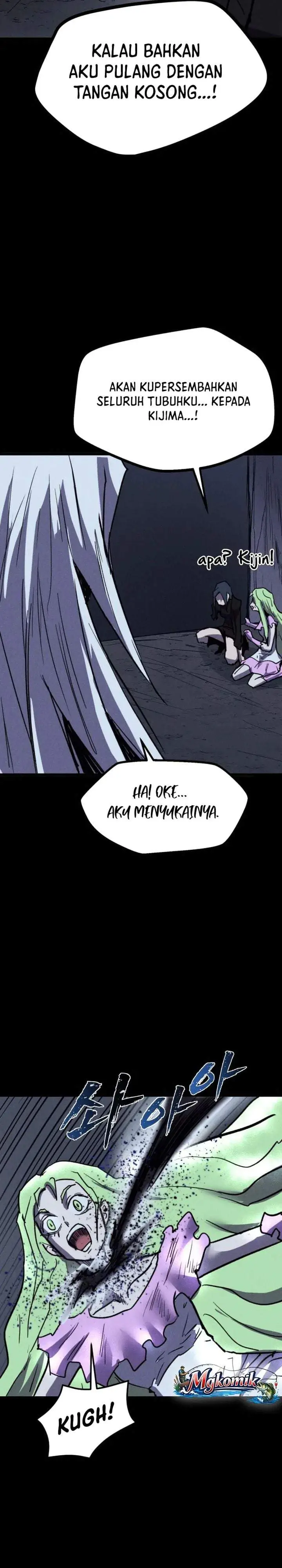 image-komik-insector-chapter-76-16/37