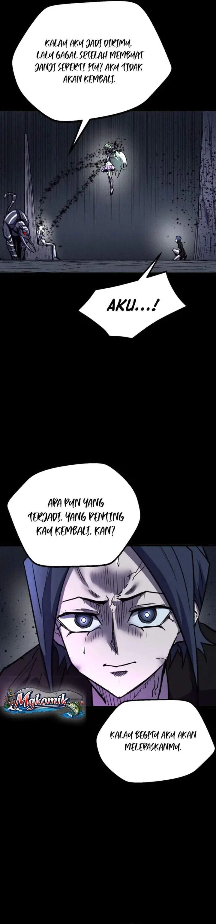 image-komik-insector-chapter-76-18/37