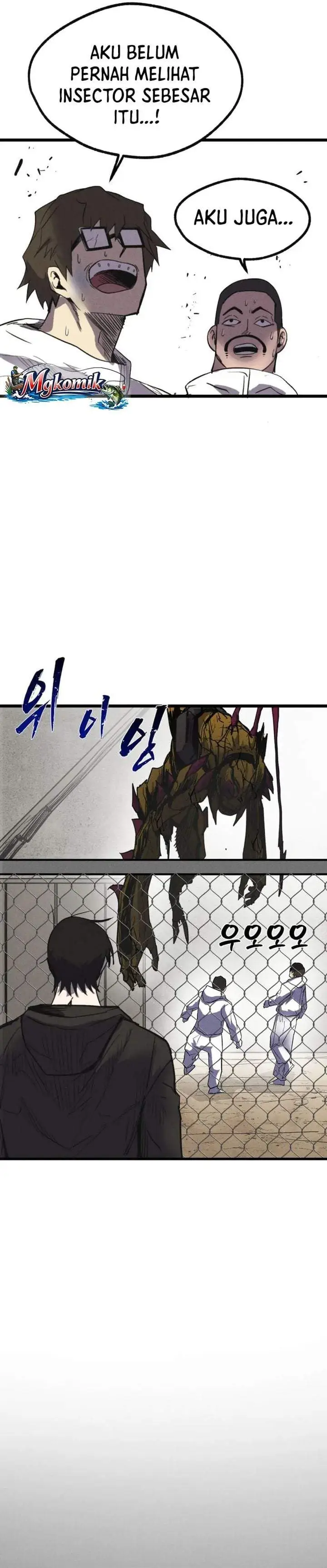 image-komik-insector-chapter-76-21/37