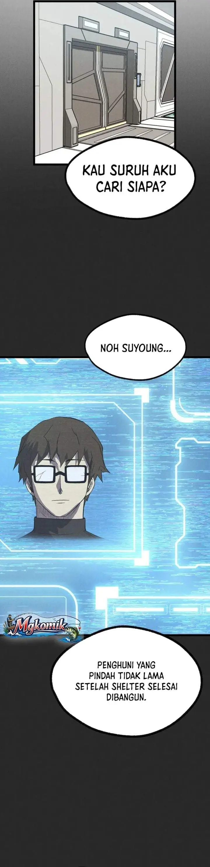 image-komik-insector-chapter-76-22/37