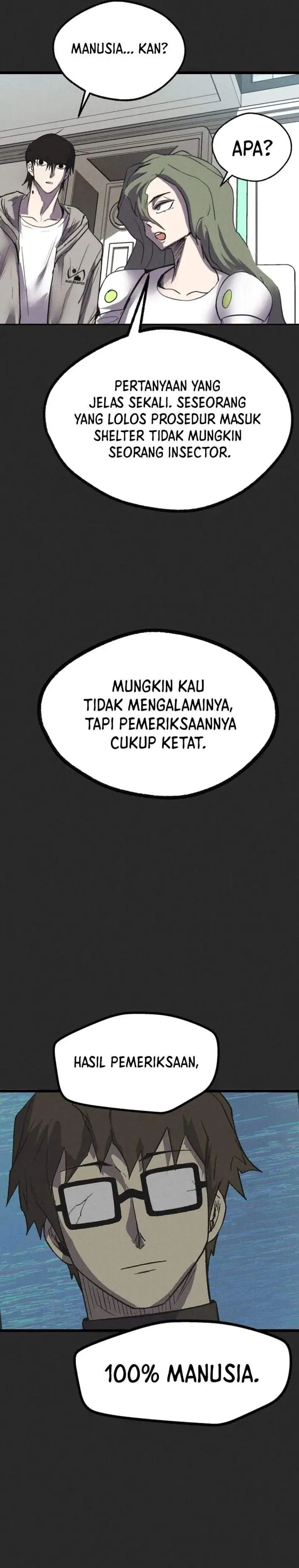 image-komik-insector-chapter-76-23/37
