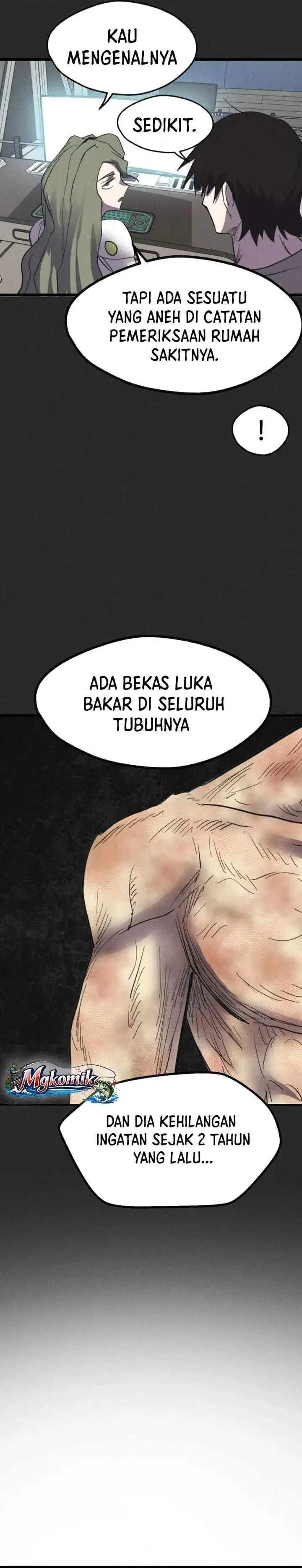 image-komik-insector-chapter-76-24/37