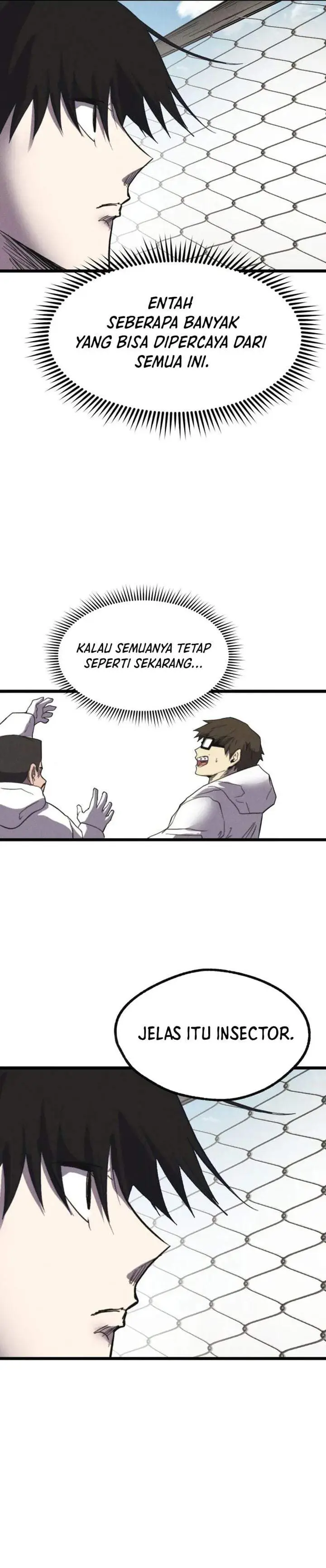 image-komik-insector-chapter-76-25/37