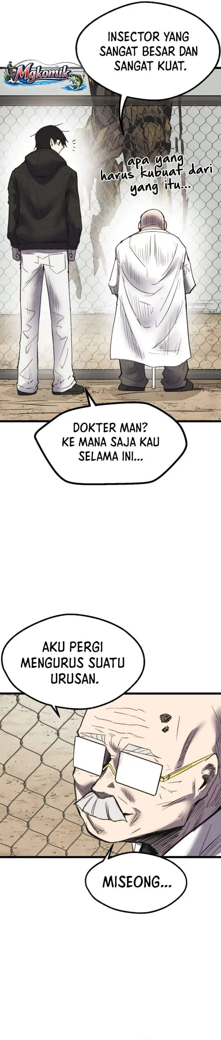 image-komik-insector-chapter-76-26/37