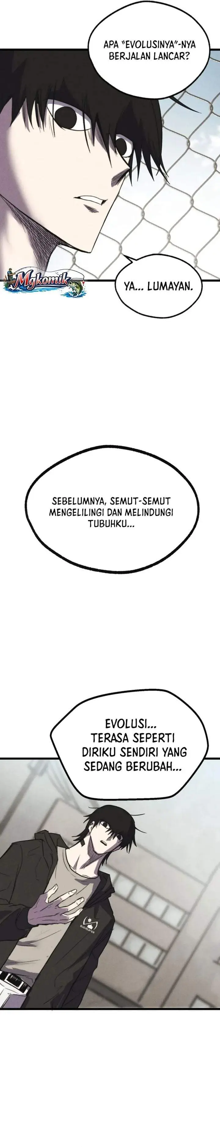 image-komik-insector-chapter-76-27/37