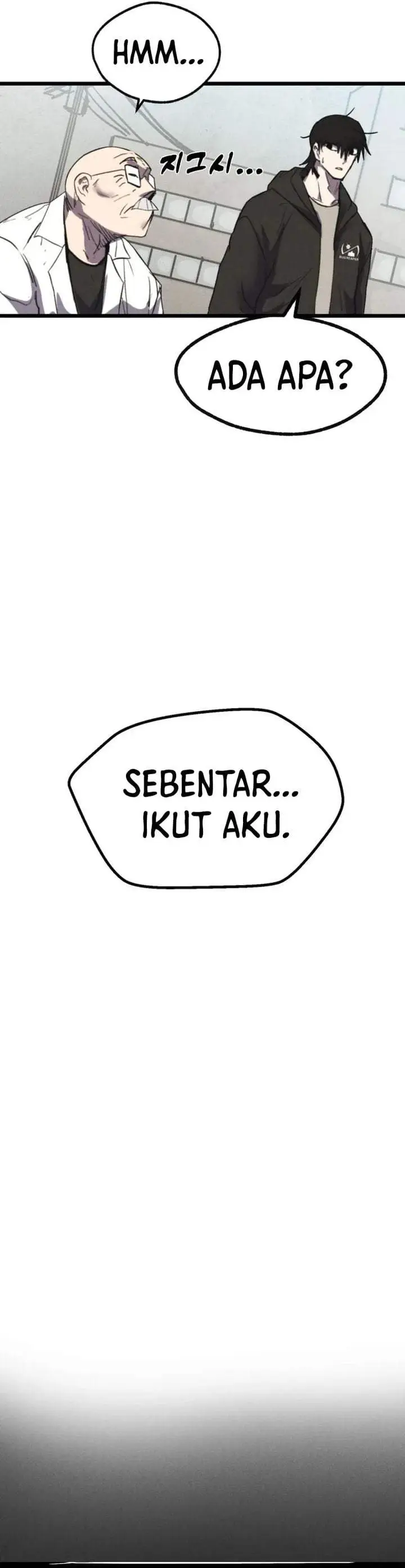 image-komik-insector-chapter-76-28/37