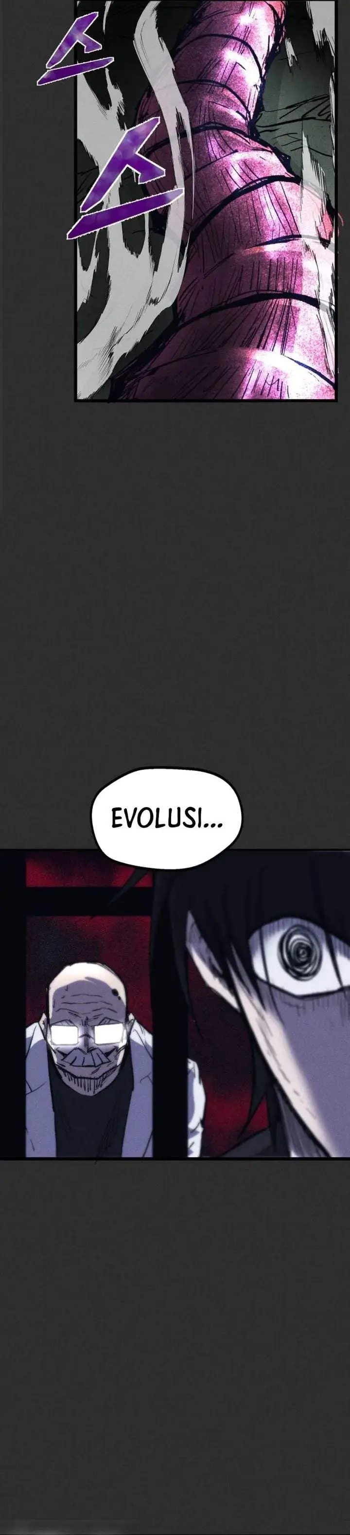 image-komik-insector-chapter-76-34/37