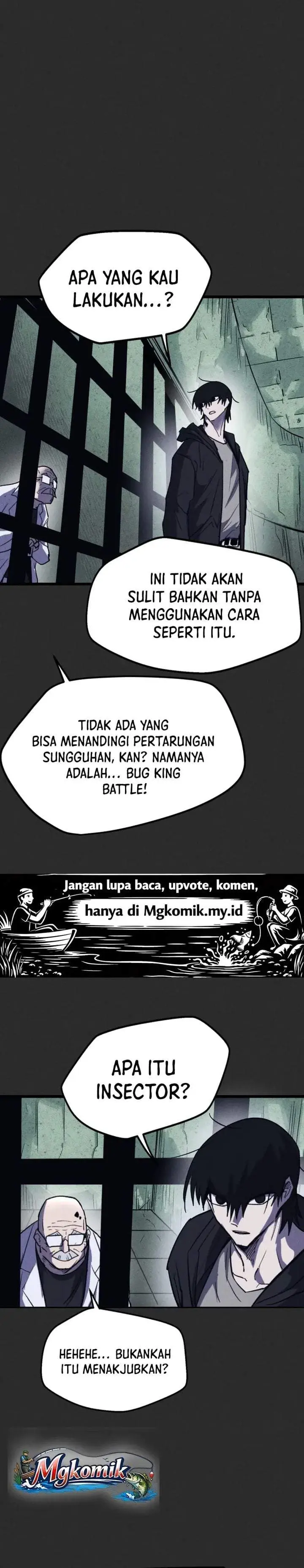 image-komik-insector-chapter-77-2/42