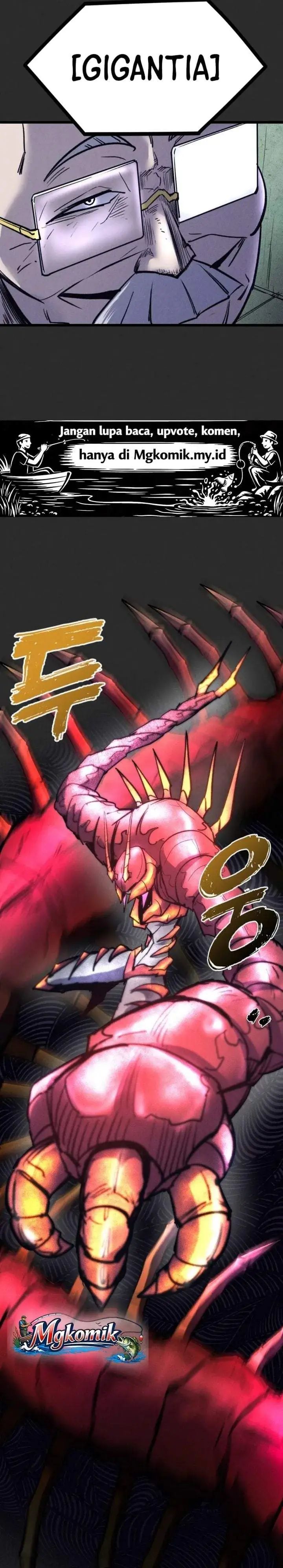 image-komik-insector-chapter-77-3/42