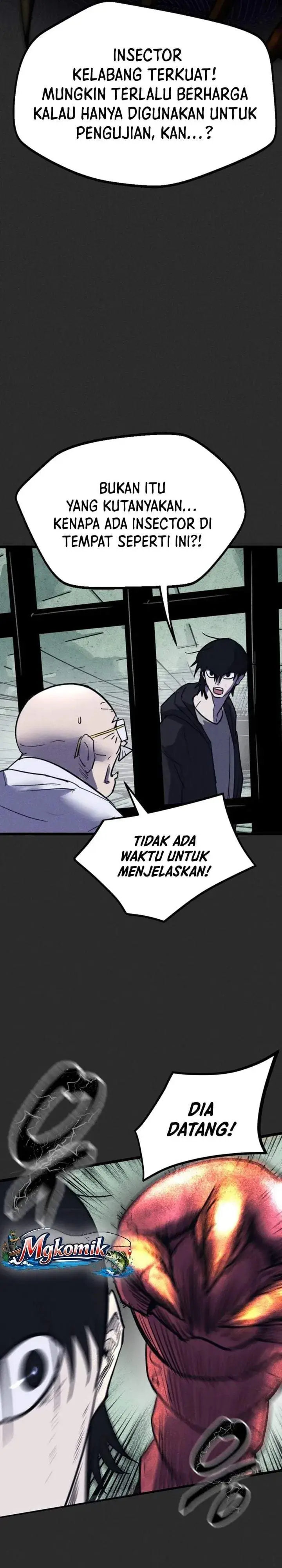 image-komik-insector-chapter-77-4/42