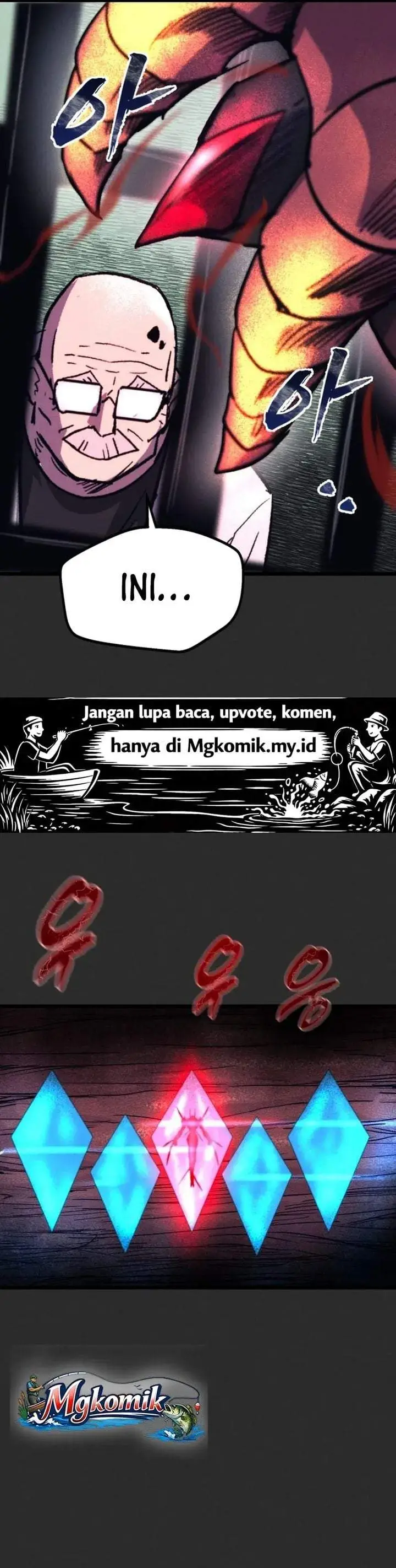 image-komik-insector-chapter-77-7/42