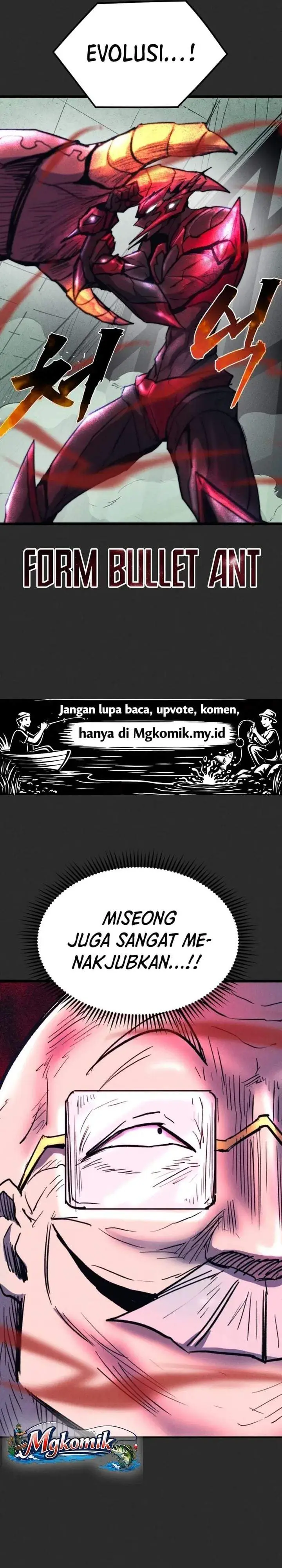 image-komik-insector-chapter-77-8/42